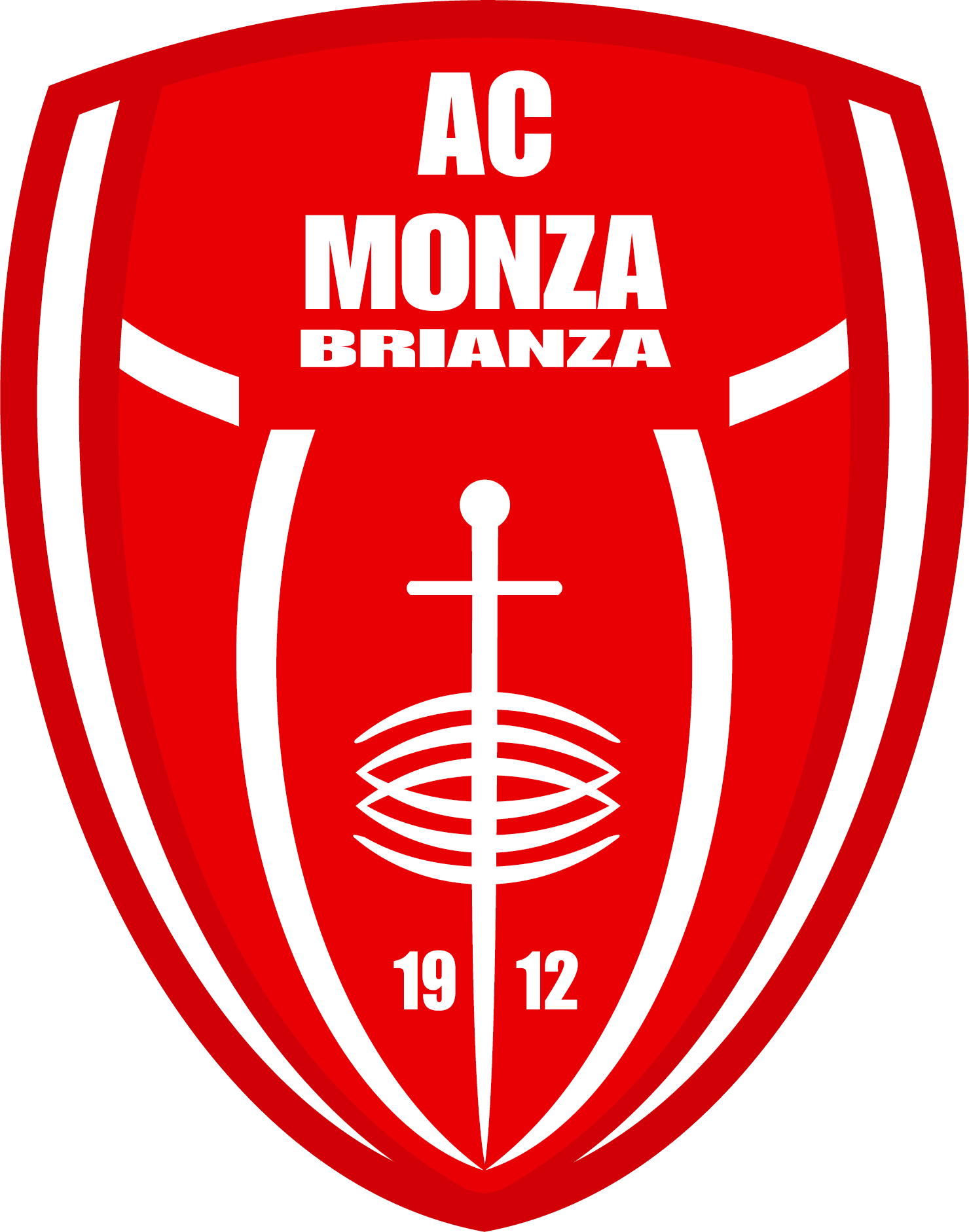 Monza vs Roma Prediction: Who will be stronger?