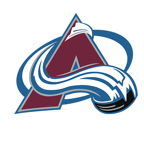 COL Avalanche vs WIN Jets Prediction: Betting on the final victory of the home team 