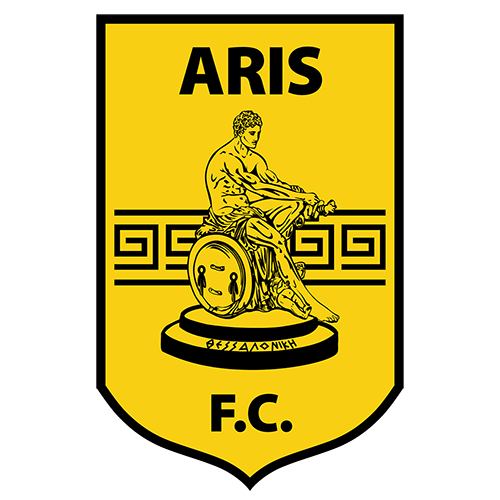 Aris F.C.