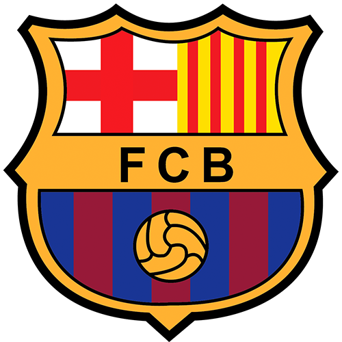 Barcelona vs Getafe Prediction: Betting on the home team to win