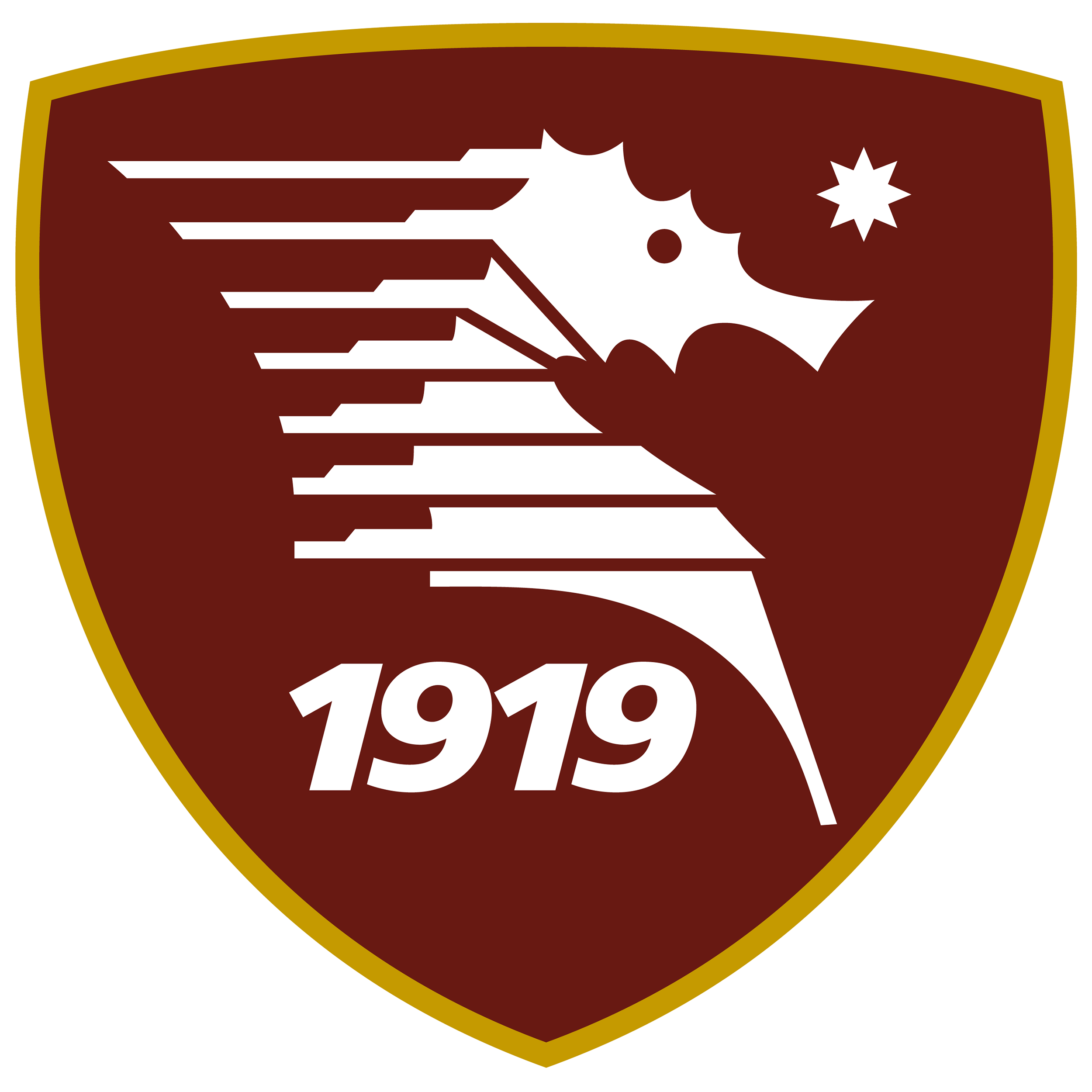 Salernitana vs Verona: It’s time for the Salerno side to pick up their first points of the season