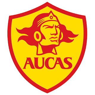 Mushuc Runa vs Aucas Prediction: I expect both teams to find the net