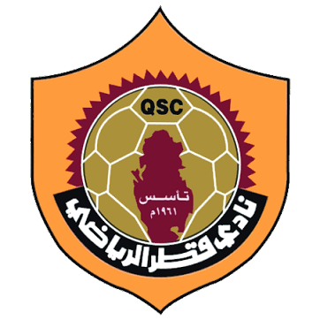 Qatar SC vs Al-Duhail SC Prediction: At least one team will score over 1.5 goals