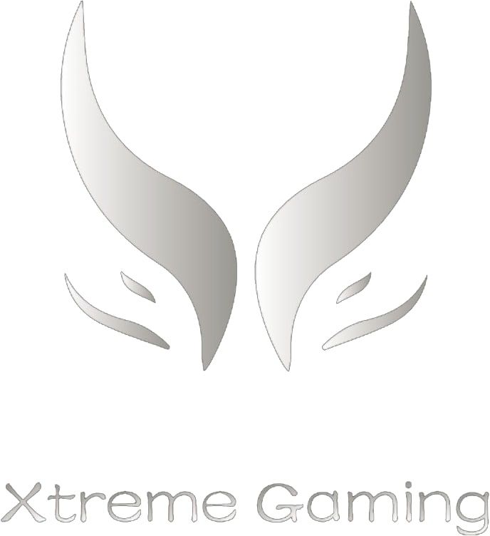 Shopify Rebellion vs Xtreme Gaming Prediction: Last Chance to Get Playoff Spot