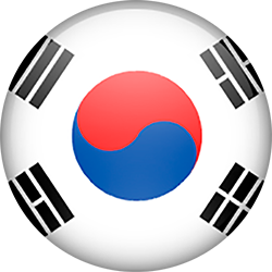 South Korea vs Dominican Republic: the bronze will go for South Korea
