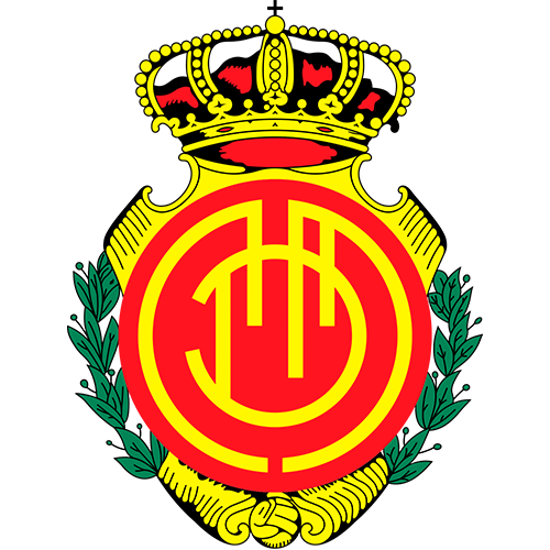 Mallorca vs Real Madrid Prediction: We think Mallorca has a chance of getting a positive result 