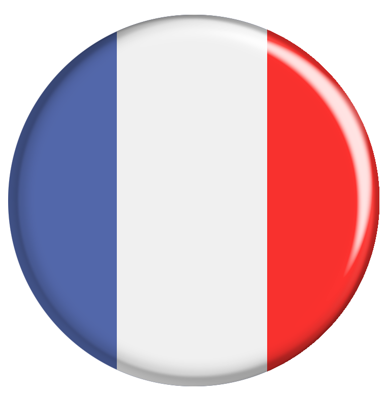 France vs Kazakhstan Prediction: the Frenchmen Will Start Briskly